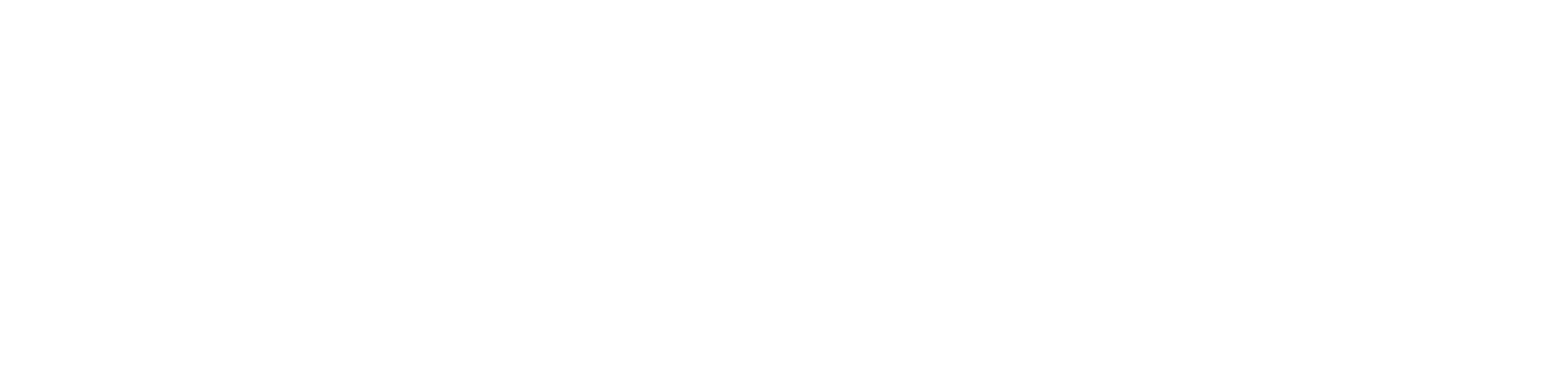 Bild von der Webseite von 41visualdesign Foto- Und Videoproduktion